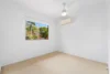 35/41 Bleasby Road, Eight Mile Plains QLD 4113-Image
