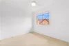 35/41 Bleasby Road, Eight Mile Plains QLD 4113-Image