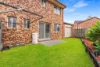 35/41 Bleasby Road, Eight Mile Plains QLD 4113-Image