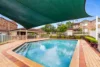 35/41 Bleasby Road, Eight Mile Plains QLD 4113-Image