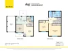 35/41 Bleasby Road, Eight Mile Plains QLD 4113-Image
