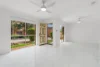 35/41 Bleasby Road, Eight Mile Plains QLD 4113-Image