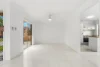 35/41 Bleasby Road, Eight Mile Plains QLD 4113-Image