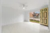 35/41 Bleasby Road, Eight Mile Plains QLD 4113-Image