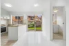 35/41 Bleasby Road, Eight Mile Plains QLD 4113-Image