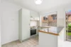 35/41 Bleasby Road, Eight Mile Plains QLD 4113-Image