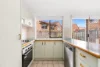 35/41 Bleasby Road, Eight Mile Plains QLD 4113-Image