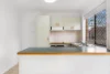 35/41 Bleasby Road, Eight Mile Plains QLD 4113-Image