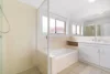 35/41 Bleasby Road, Eight Mile Plains QLD 4113-Image