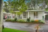 35/437 Wards Hill Road, Empire Bay, NSW 2257
