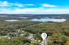 35/437 Wards Hill Road, Empire Bay, NSW 2257-Image