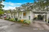 35/437 Wards Hill Road, Empire Bay, NSW 2257-Image