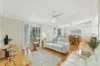 35/437 Wards Hill Road, Empire Bay, NSW 2257-Image