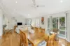 35/437 Wards Hill Road, Empire Bay, NSW 2257-Image