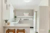 35/437 Wards Hill Road, Empire Bay, NSW 2257-Image