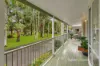 35/437 Wards Hill Road, Empire Bay, NSW 2257-Image