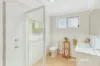 35/437 Wards Hill Road, Empire Bay, NSW 2257-Image