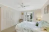 35/437 Wards Hill Road, Empire Bay, NSW 2257-Image