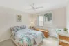 35/437 Wards Hill Road, Empire Bay, NSW 2257-Image
