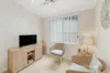 35/437 Wards Hill Road, Empire Bay, NSW 2257-Image