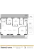 35/437 Wards Hill Road, Empire Bay, NSW 2257-Floorplan