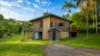 35-47 Bartle Rd, Tamborine Mountain, Qld 4272