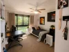 35-47 Bartle Rd, Tamborine Mountain, Qld 4272-Image