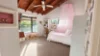 35-47 Bartle Rd, Tamborine Mountain, Qld 4272-Image