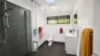 35-47 Bartle Rd, Tamborine Mountain, Qld 4272-Image