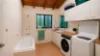 35-47 Bartle Rd, Tamborine Mountain, Qld 4272-Image