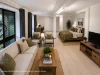 35-47 Bartle Rd, Tamborine Mountain, Qld 4272-Image