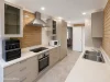 35-47 Bartle Rd, Tamborine Mountain, Qld 4272-Image