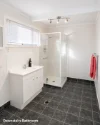 35-47 Bartle Rd, Tamborine Mountain, Qld 4272-Image