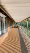 35-47 Bartle Rd, Tamborine Mountain, Qld 4272-Image