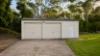 35-47 Bartle Rd, Tamborine Mountain, Qld 4272-Image