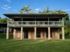 35-47 Bartle Rd, Tamborine Mountain, Qld 4272-Image