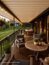 35-47 Bartle Rd, Tamborine Mountain, Qld 4272-Image