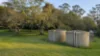 35-47 Bartle Rd, Tamborine Mountain, Qld 4272-Image