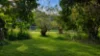 35-47 Bartle Rd, Tamborine Mountain, Qld 4272-Image