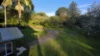35-47 Bartle Rd, Tamborine Mountain, Qld 4272-Image