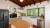 35-47 Bartle Rd, Tamborine Mountain, Qld 4272-Image