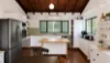 35-47 Bartle Rd, Tamborine Mountain, Qld 4272-Image