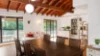 35-47 Bartle Rd, Tamborine Mountain, Qld 4272-Image