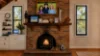 35-47 Bartle Rd, Tamborine Mountain, Qld 4272-Image