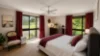 35-47 Bartle Rd, Tamborine Mountain, Qld 4272-Image