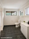 35-47 Bartle Rd, Tamborine Mountain, Qld 4272-Image
