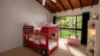 35-47 Bartle Rd, Tamborine Mountain, Qld 4272-Image