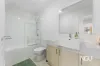 35/57 Station Road, Bethania, Qld 4205-Image