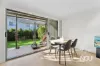 35/57 Station Road, Bethania, Qld 4205-Image