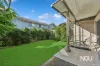 35/57 Station Road, Bethania, Qld 4205-Image